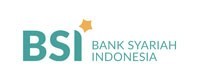 BSI