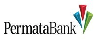 PERMATA BANK