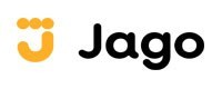 BANK JAGO