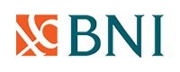BNI