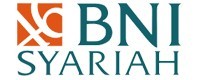 BANK BNI SYARIAH