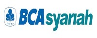 BANK BCA SYARIAH