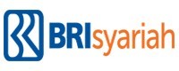 BANK BRI SYARIAH