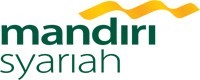 BANK MANDIRI SYARIAH