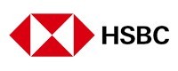 BANK HSBC