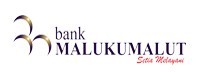 BANK MALUKU