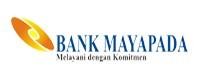 BANK MAYAPADA