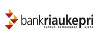 BANK RIAU KEPRI
