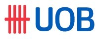 BANK UOB