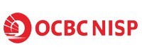BANK OCBC NISP