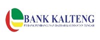 Bank Kalteng