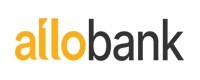 Bank AlloBank