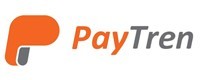 Paytren