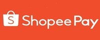 ShopeePay