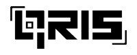 QRIS